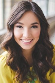 Эшлин Санчес